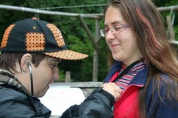 fotos_277