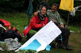 fotos_278