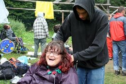 fotos_279
