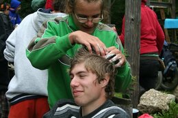 fotos_281