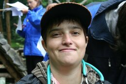 fotos_289