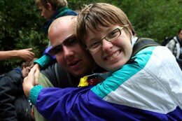 fotos_293