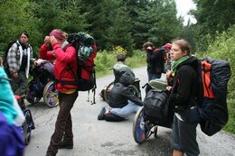 fotos_294