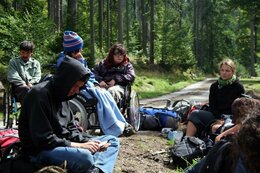 fotos_297