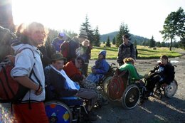 fotos_303