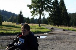 fotos_305