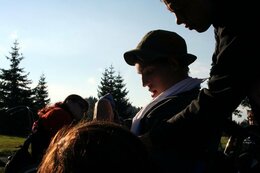 fotos_308