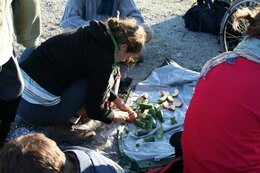 fotos_310
