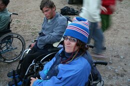 fotos_315