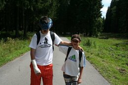 fotos_319