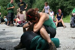 fotos_321