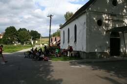 fotos_323