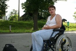 fotos_327