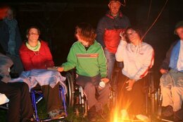 fotos_334