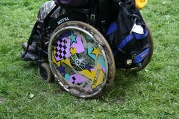 fotos_335