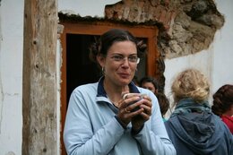 fotos_336
