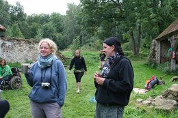 fotos_337