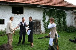 fotos_340