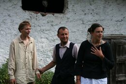 fotos_341