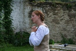 fotos_342