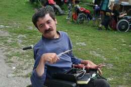 fotos_350