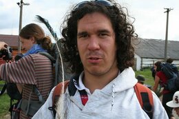 fotos_367