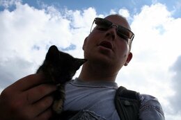 fotos_368
