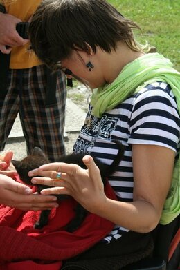 fotos_371