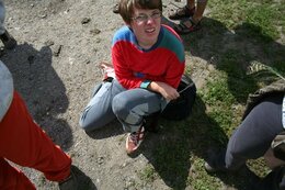 fotos_376