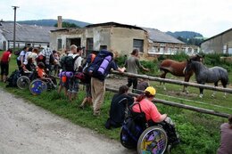fotos_394