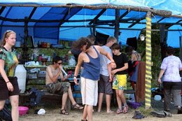 fotos_426