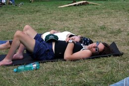 fotos_427