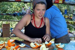 fotos_429