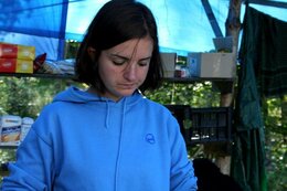 fotos_430