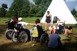 fotos_439