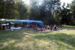 fotos_440