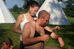 fotos_442
