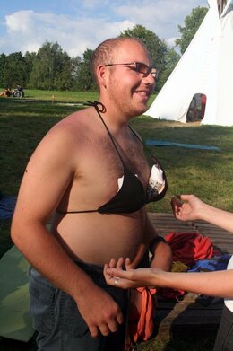 fotos_443