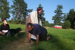 fotos_456