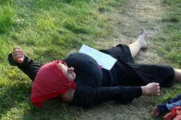 fotos_458