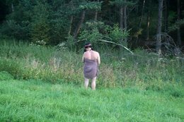 fotos_460