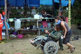 fotos_462