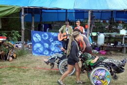 fotos_463