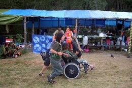 fotos_464