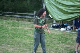 fotos_465