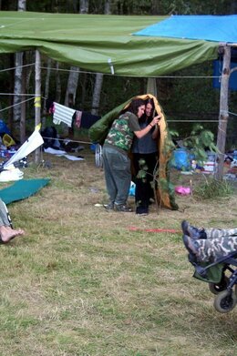 fotos_466