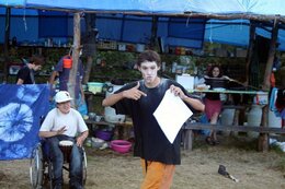 fotos_467