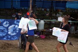 fotos_468