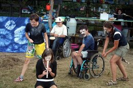 fotos_469
