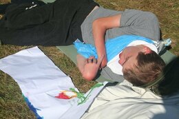 fotos_473
